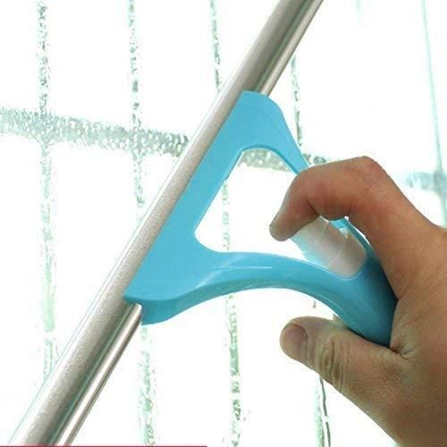 Wiper-Glass Spray Wiper Window Clean And Car Window Cleaner Spray Type Cleaning