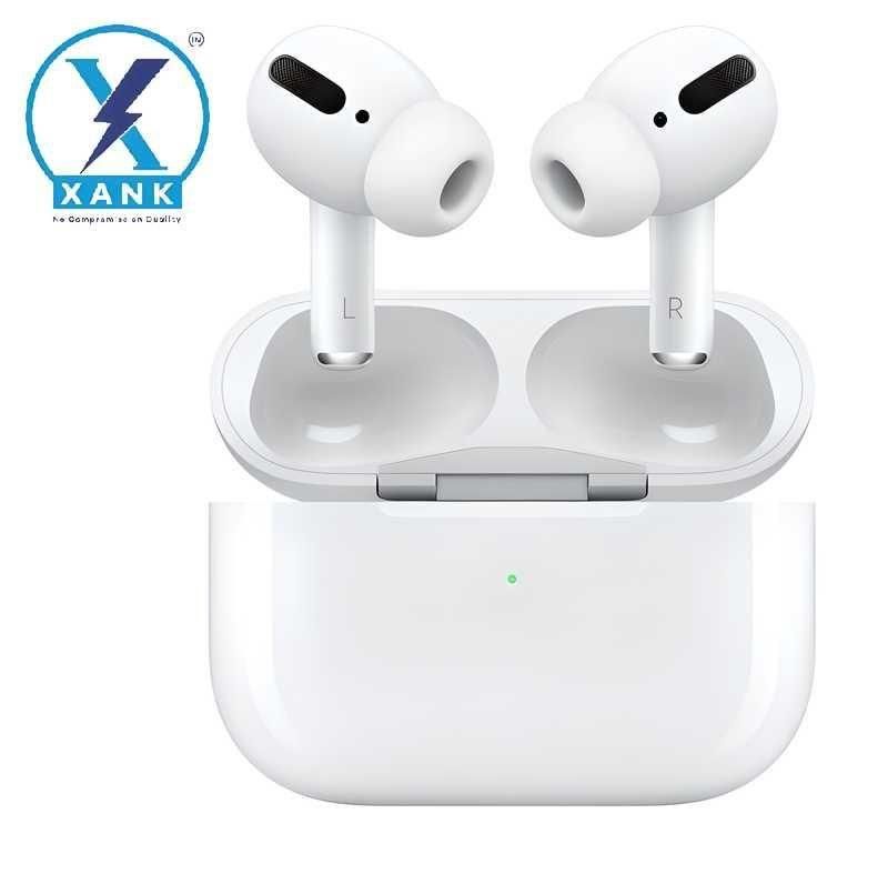 XANK AirPods Pro