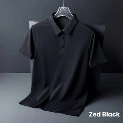 Men’s Polo T-Shirt Combo