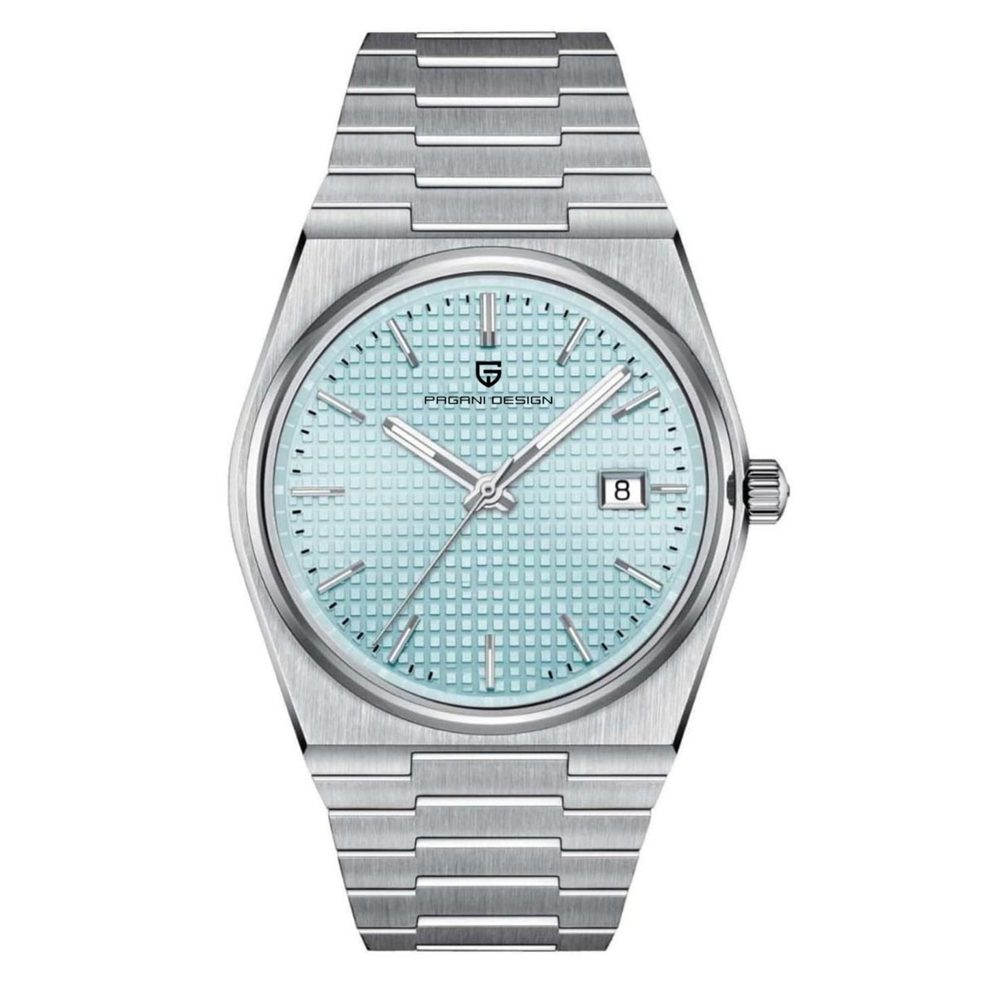 PAGANI Limited Edition Watch For Men