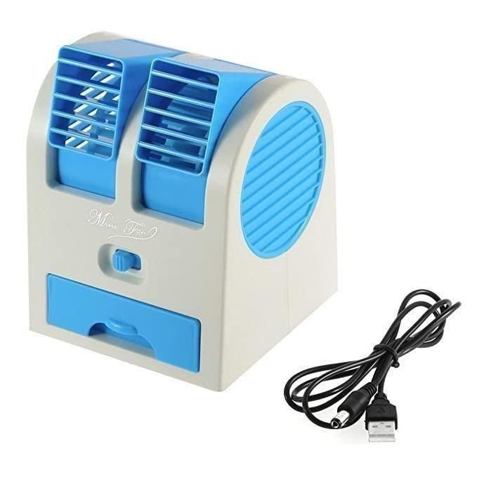 Mini Air Cooler