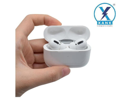 XANK AirPods Pro
