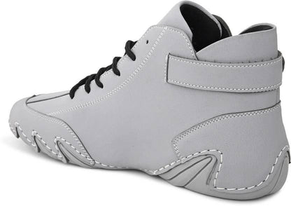 BOLLERO Casual Sneakers For Men's