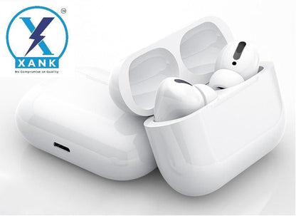 XANK AirPods Pro