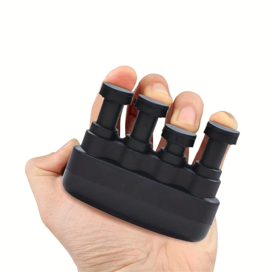 Accessories Hand Exerciser?Improve Dexterity and Strength