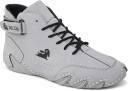 BOLLERO Casual Sneakers For Men's