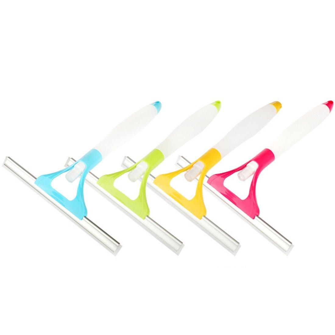 Wiper-Glass Spray Wiper Window Clean And Car Window Cleaner Spray Type Cleaning