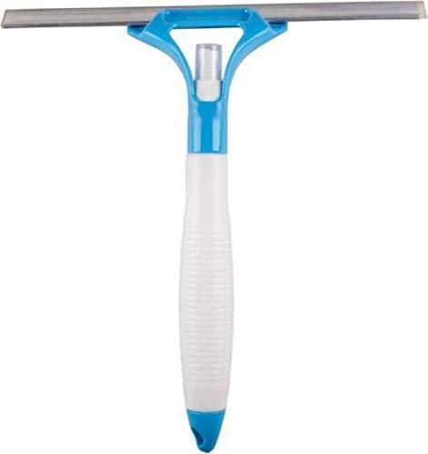 Wiper-Glass Spray Wiper Window Clean And Car Window Cleaner Spray Type Cleaning