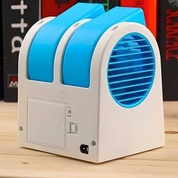 Mini Air Cooler