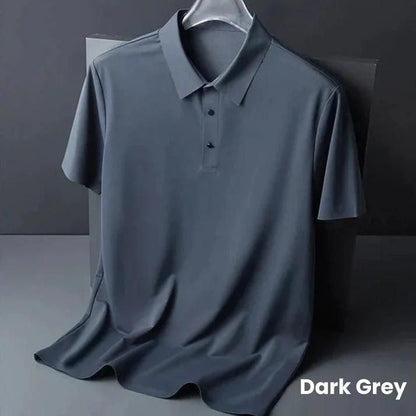 Men’s Polo T-Shirt Combo