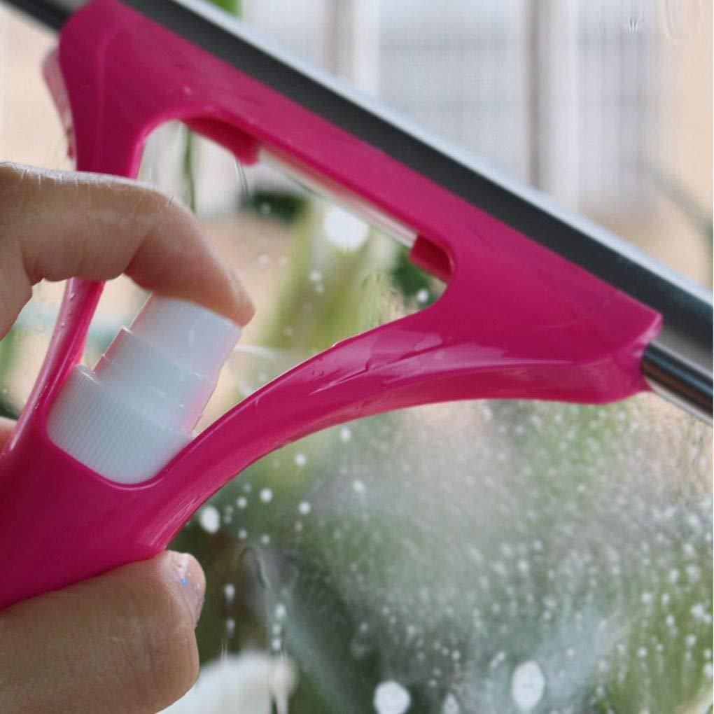 Wiper-Glass Spray Wiper Window Clean And Car Window Cleaner Spray Type Cleaning