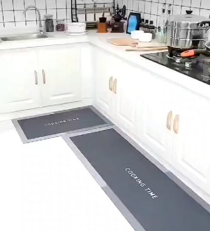 Kitchen Mat